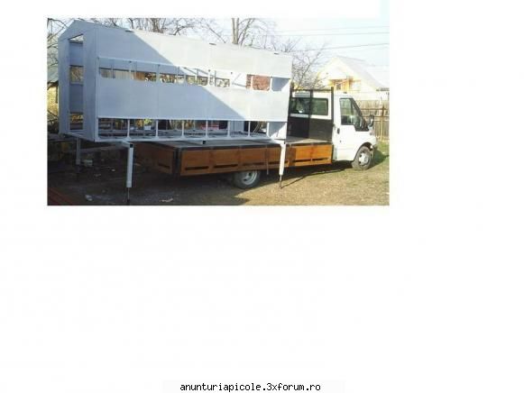 asa ceva celor interesati  absolut noua ,cu preturi cuprinse intre 8500-12000 de marime si va