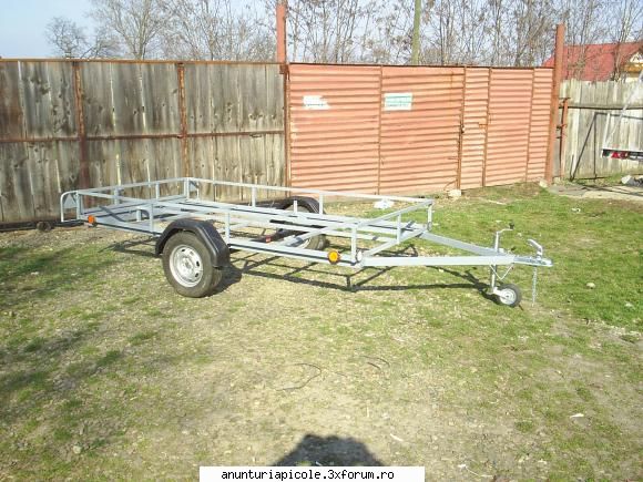 nu mai aveti treaba cu nici un rar,decit la urmatoarea inspectie tehnica. cine este interesat de ea?