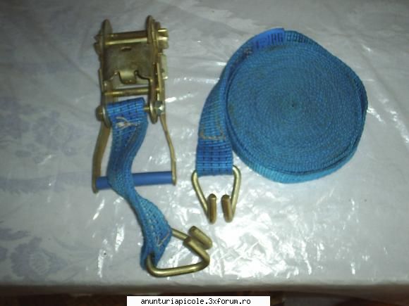 vind chingi cu clichet stupi in vederea de 10 m.l.este 35 lei,iar de 12 m.l. este de 40 lei.