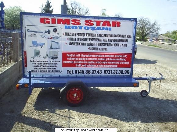 vind proiecte de omologare rar in vederea celor ce si-au construit singuri sau pavilion apicol si