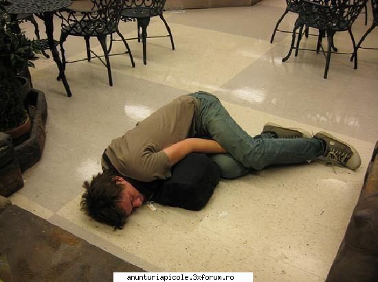 schimb calitate garantata