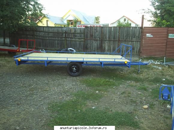 ofer la vinzare piese originale knott: saboti si cable de sprijin cu roata inertiale de frinare (si