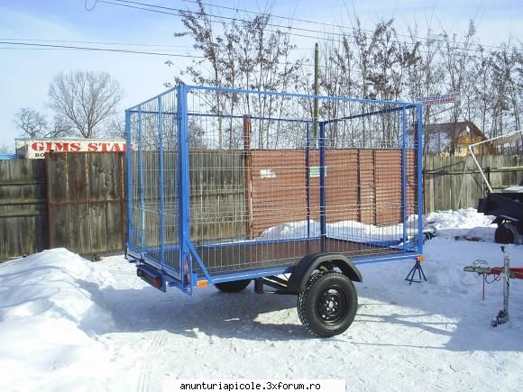 sau poate asa ceva mesaj adresat care doresc sa acceseze credite de la stat