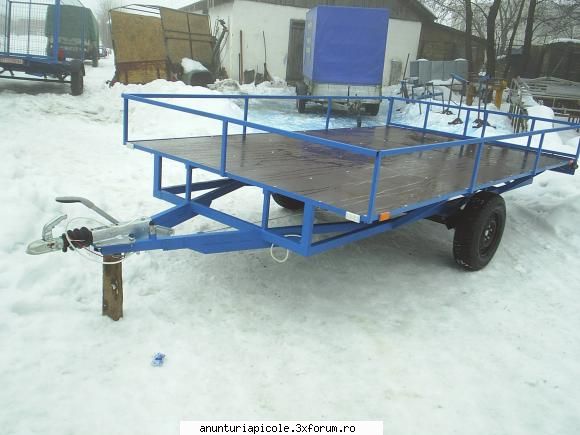 sau asa mesaj adresat care doresc sa acceseze credite de la stat