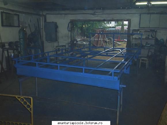 asta-i mesaj adresat care doresc sa acceseze credite de la stat