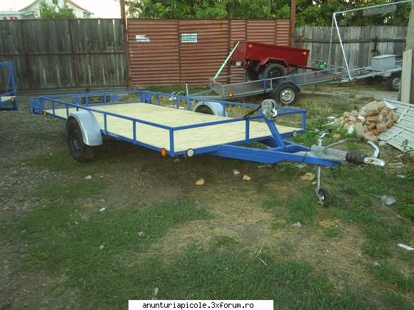 scuze,asta mesaj adresat care doresc sa acceseze credite de la stat