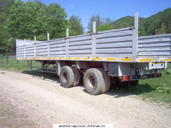 vand 2 axe.pret 5800 lucian zaharia 0767718490 . vand