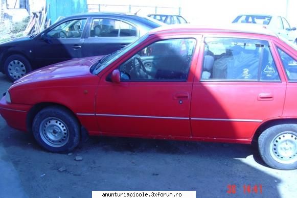 vand! incerc ceva poze!