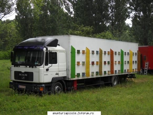 camion izoterma frumusel camionul dar avand vedere faptul non euro pretul este cam mare.