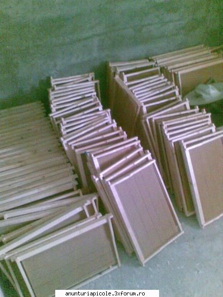 vand 175 rame faguri pusi vand 175 rame faguri pusi ele ramele sunt noi&nbsp; noute insarmate sarma