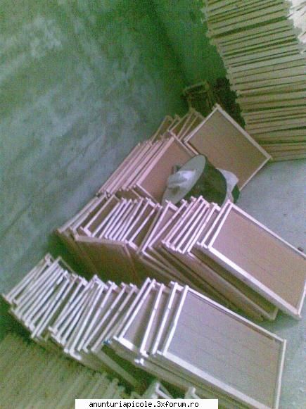 vand 175 rame faguri pusi