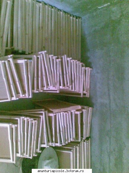 vand 175 rame faguri pusi