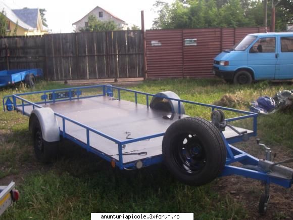 aceasta se poate vinde imediat mesaj adresat care doresc sa acceseze credite de la stat