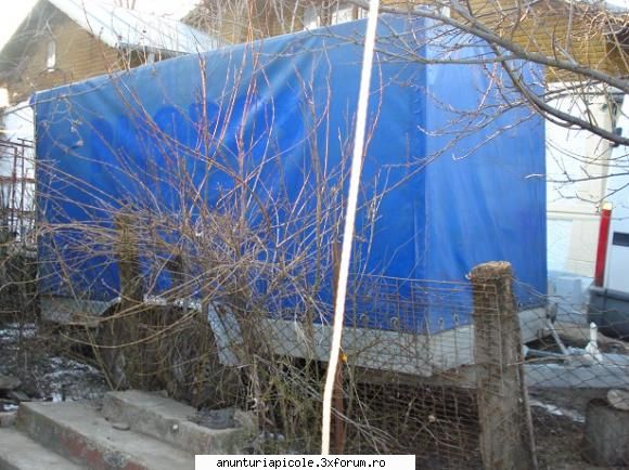 vand remorca noi la zi,2 utile utila 2700 kg,itp 2012,stare f buna,frana prin de mana. pret 3200