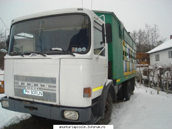 va salut
am saviem omologat apicol, an 1986, 40 in fata pt extractie, tipul stupului vertical 11