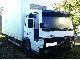 vand camion an fabricatie 1998 km parcusi 388000 
multiple optiuni marca volvo flc duba hidraulic