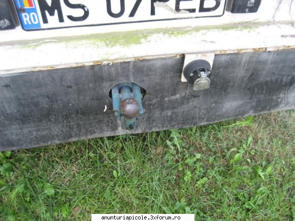 mercedes 3.5 poza 6&nbsp; &nbsp; &nbsp; &nbsp; &nbsp; &nbsp; &nbsp; &nbsp; &nbsp; 1300 euro