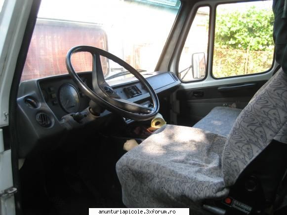 mercedes 3.5 poza 7&nbsp; &nbsp; &nbsp; &nbsp;