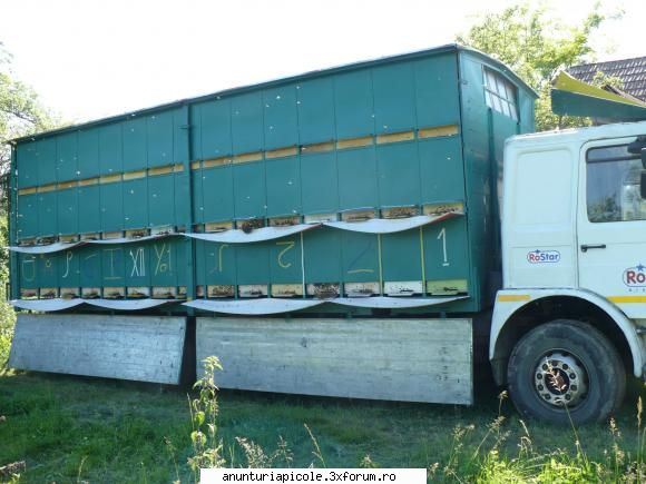 vand camion roman diesel 16230 turbo pavilion vand camion roman diesel 16230 turbo pavilion familii