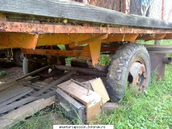 cateva poze niste cabana -210 cm
latime cabana -236 cm
latime lada -52 lada -67 lada -76 cm
randul 3