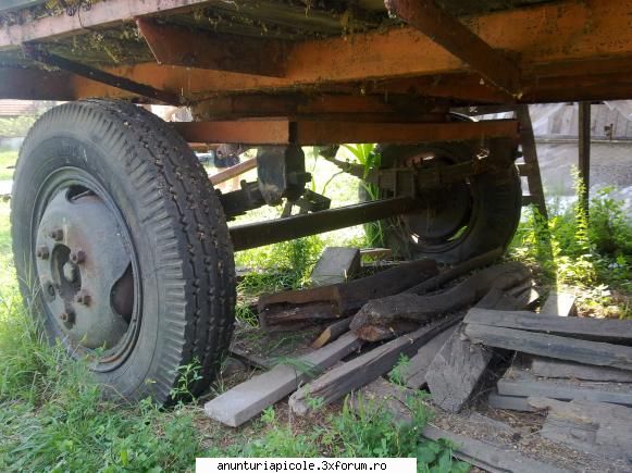 pavilion apicol alta poza