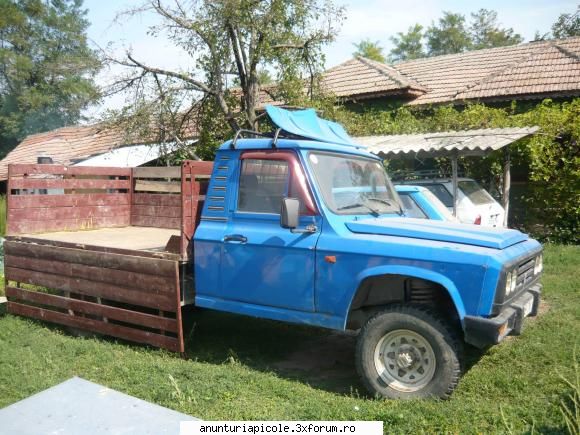 camioneta transport stupi alta2