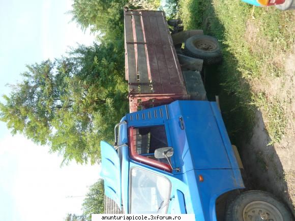 camioneta transport stupi alta4