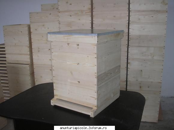 vand lazi stupi lazile sunt din lemn brad f.f.f. uscat fac tip falt 55mm imbinari foloseste adeziv