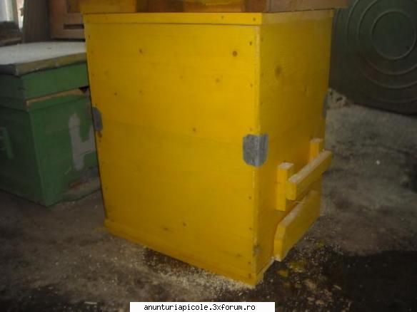 vand stupi &nbsp; &nbsp; &nbsp;