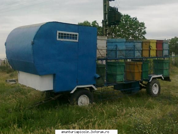 cumpar pavilion tel lazi verticale cat intreg sistem role mijloc fam. pret 1200 euro. inscris circ