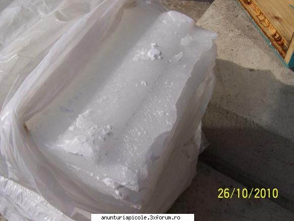 viorel 55....buna 8 ron/kg cu tva inclus

sa traiesti traieshti trantore din de am zis gata ! s-a de