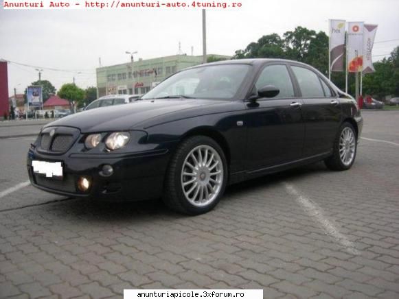 consum 8% benzina va salut pe toti