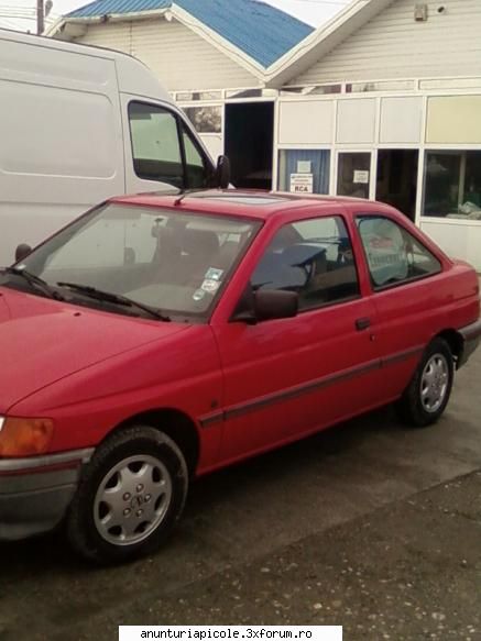 mai e un schimb cu auto? vand pavilion apicol 36 familii