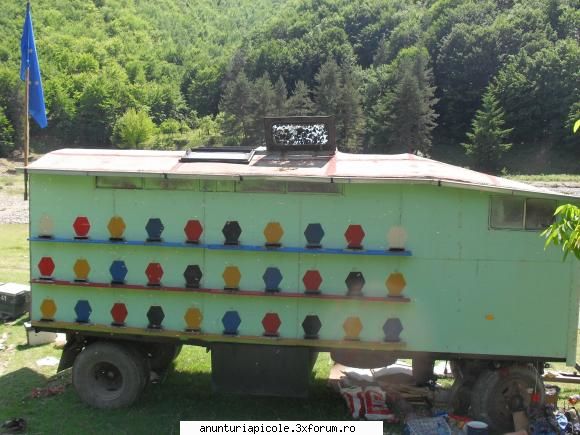 vind vagon apicol rame,este loc. plenita,nu este virtej.
