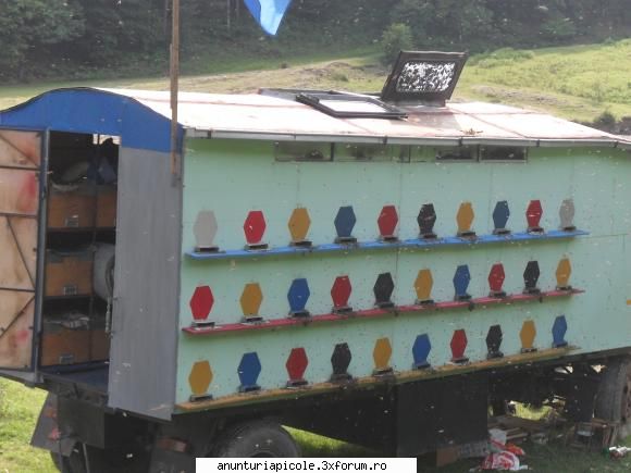 vind vagon apicol ok?