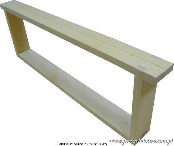 cumpar rame 1/2 cumpar 1000 rame 1/2 din tei ,speteaza superioara grosime ,latime laterale 2,5 egala