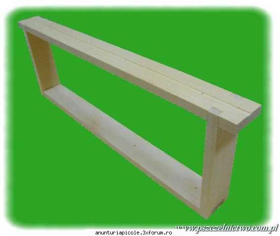 cumpar rame 1/2 spetezei 3,7mm sau 4,7 mi-ati dat aici latimea spetezei fie egala latimea partilor