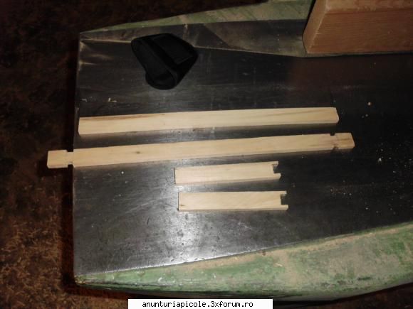 cumpar rame 1/2 niste poze