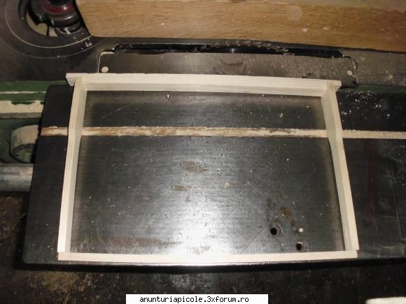 90 de bani buc nr tel 0736234274 fra gauri cumpar 2000 rame 1/1 normala (stas)