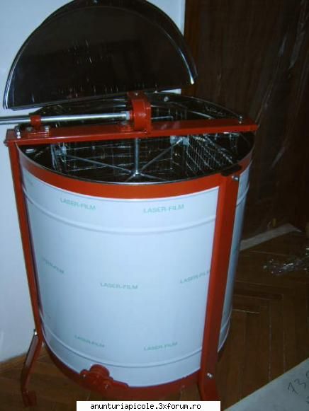 anul acesta inca aveti sa o cumparati noua cu pretul de 1200lei .la anul posibil sa fie la mina a