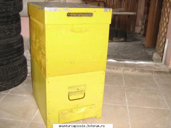 vand stupi noi 100 rame cladite poze stupii &nbsp;