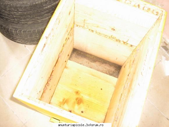 vand stupi noi 100 rame cladite cuib cat 1/1 &nbsp;