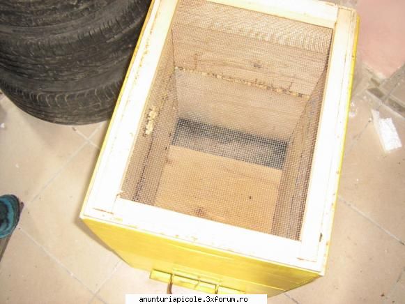 vand stupi noi 100 rame cladite stupi sunt anul acesta