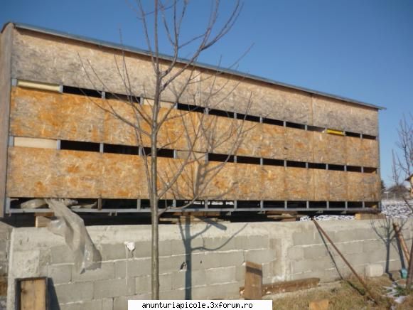 rastel pentru stupi ...daca esti interesat asa cv.... &nbsp; &nbsp; &nbsp; &nbsp; e.&nbsp; &nbsp;