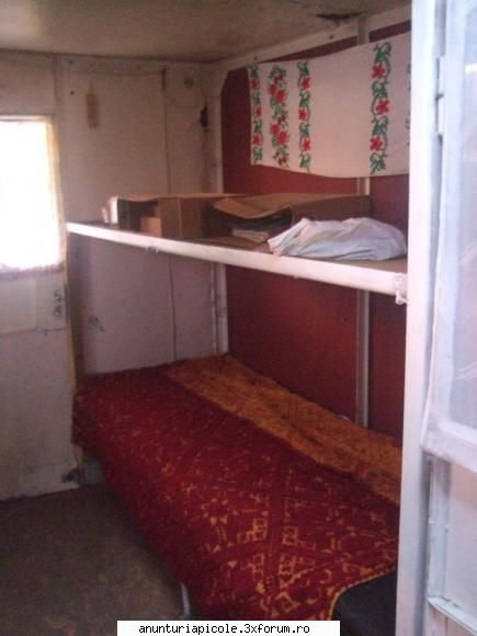 alta de vanzare pavilion apicol