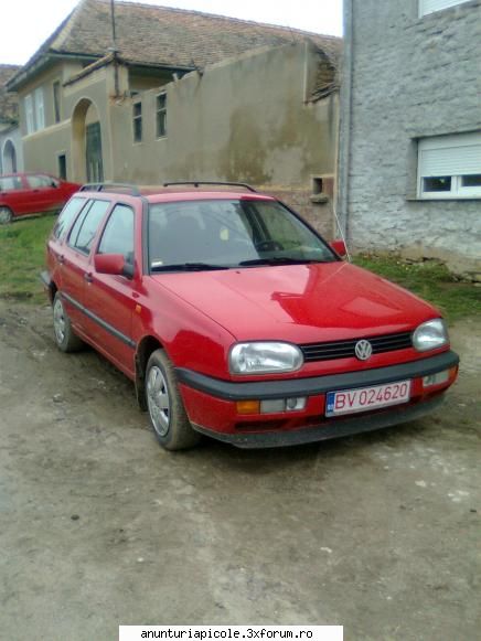 vand volksvagen golf rar efect sau schimb stupi stare foarte buna dotari abs airbag aer ,oglinzi