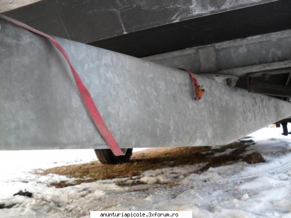 vand rulota alta structura faptul structura este aveti probleme rugina.