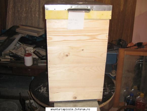 130 cu tot cu rame   nu pot oferi factura 100 stupi verticali