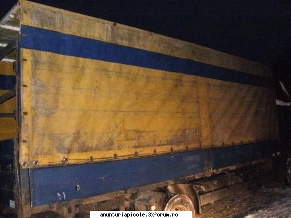 inca cateva poze container bdf