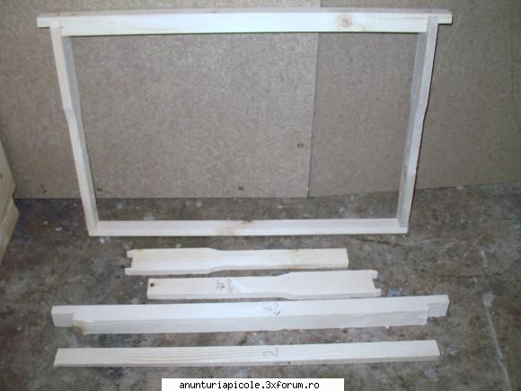 din brad uscat calitate i-a. pretul ar fi 1 ron / buc.
sunt din jud mures mai multe informatii la nr